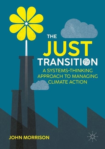 The Just Transition