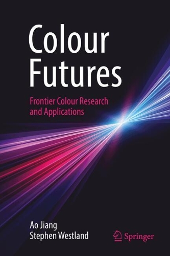 Colour Futures
