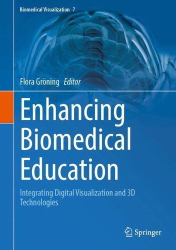 Enhancing Biomedical Education
