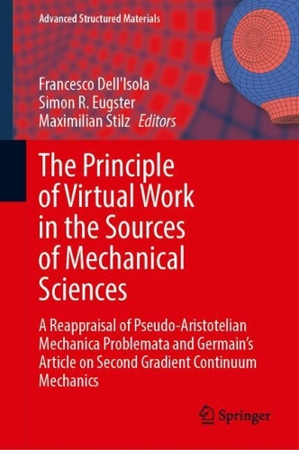 The Principle of Virtual Work in the Sources of Mechanical Sciences