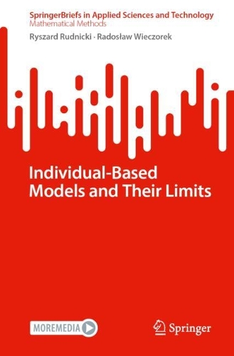 Individual-Based Models and Their Limits