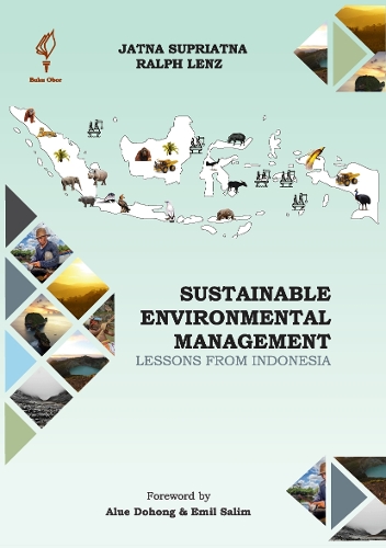 Sustainable Environmental Management