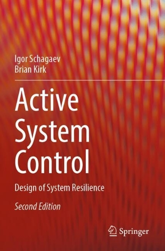 Active System Control