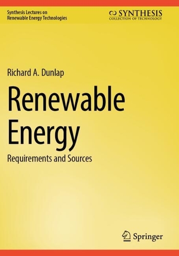 Renewable Energy