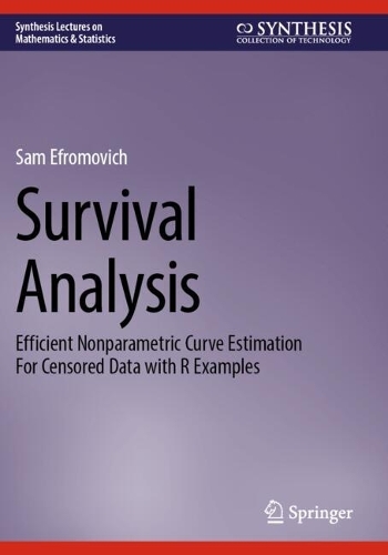 Survival Analysis