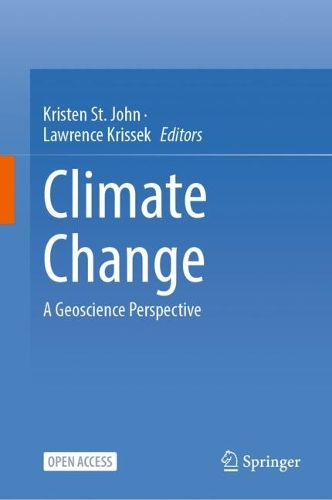 Climate Change