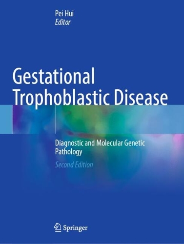 Gestational Trophoblastic Disease