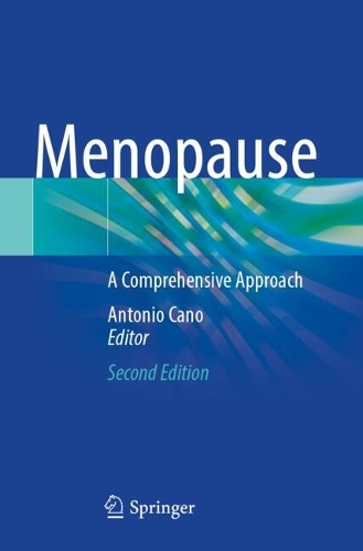 Menopause