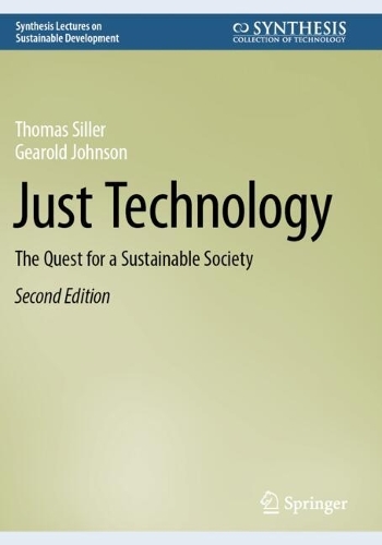 Just Technology