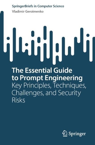 The Essential Guide to Prompt Engineering