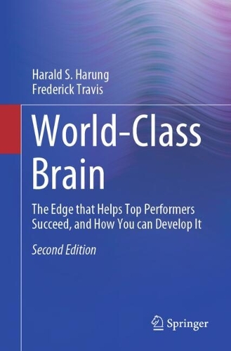 World-Class Brain