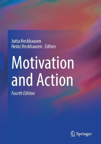 Motivation and Action