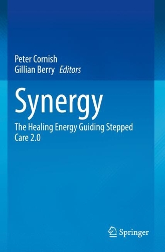 Synergy