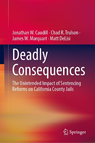 Deadly Consequences