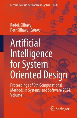Artificial Intelligence for System Oriented Design