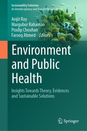 Environment and Public Health