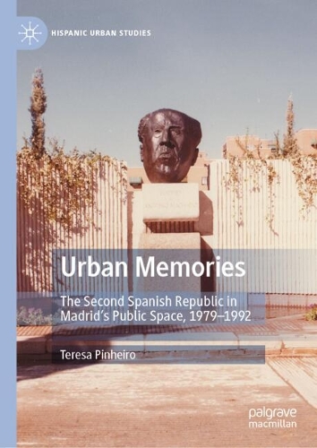 Urban Memories
