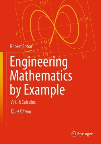 Engineering Mathematics by Example