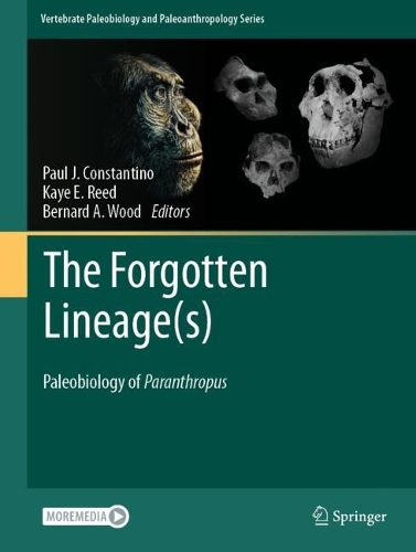 The Forgotten Lineage(s)