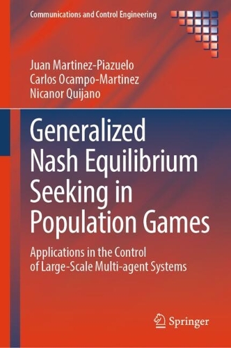 Generalized Nash Equilibrium Seeking in Population Games