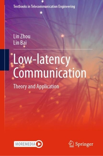 Low-latency Communication