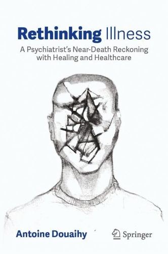 Rethinking Illness