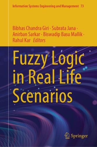 Fuzzy Logic in Real Life Scenarios