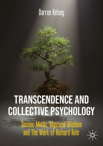 Transcendence and Collective Psychology