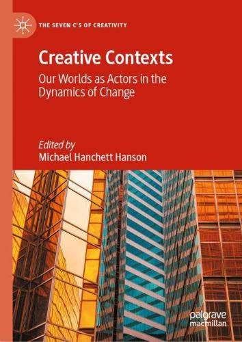 Creative Contexts