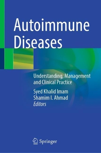 Autoimmune Diseases