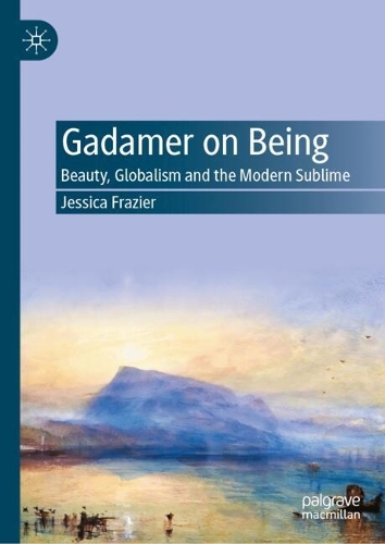 Gadamer on Being