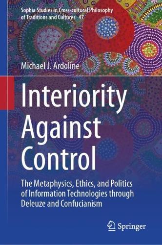 Interiority Against Control