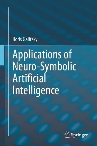 Applications of Neuro-Symbolic Artificial Intelligence