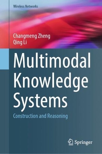Multimodal Knowledge Systems