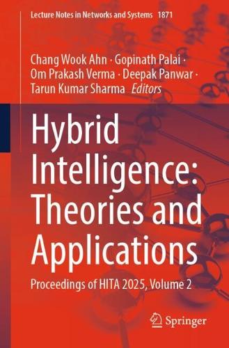 Hybrid Intelligence: Theories and Applications