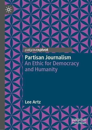 Partisan Journalism