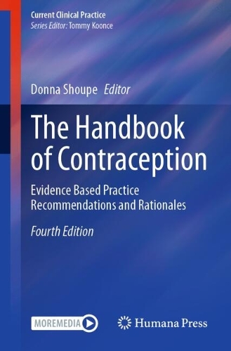 The Handbook of Contraception