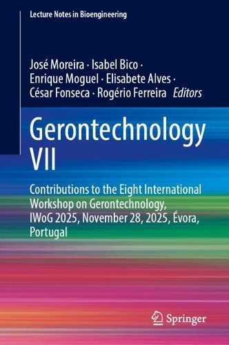 Gerontechnology VII