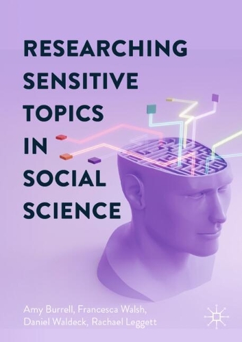 Researching Sensitive Topics In Social Science