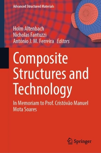 Composite Structures and Technology