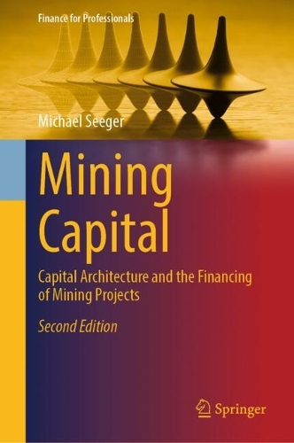 Mining Capital