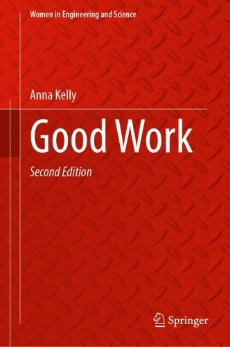 Good Work
