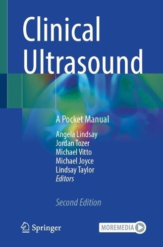 Clinical Ultrasound