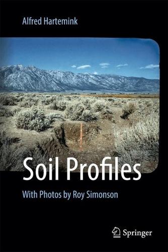 Soil Profiles