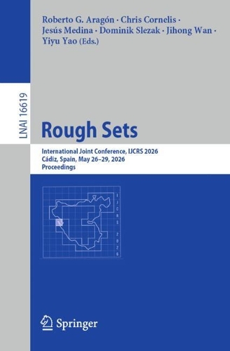 Rough Sets