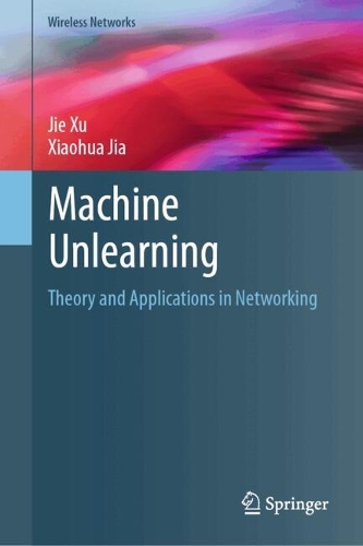Machine Unlearning