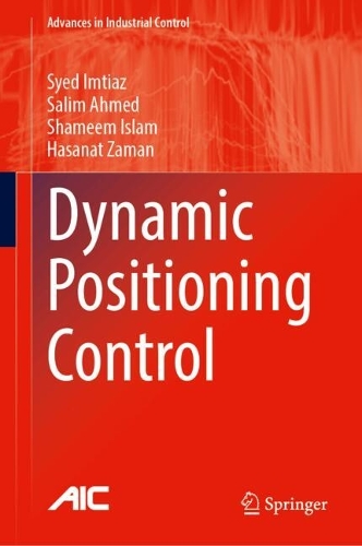 Dynamic Positioning Control