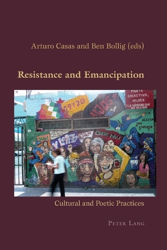 Resistance and Emancipation