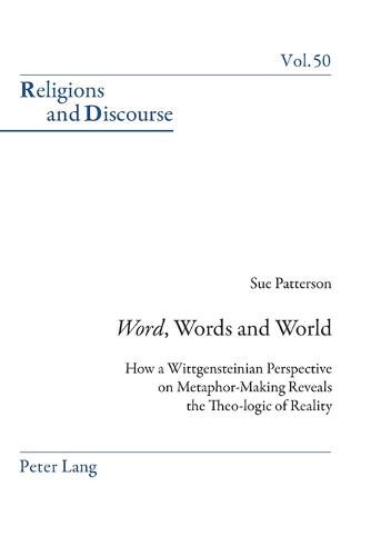 «Word», Words, and World