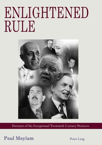 Enlightened Rule